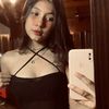 flaviana_saucedo