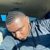 ranquan5