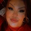 chinalokz104