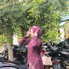 mutiaayaa_