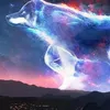 dyiisgs4j9v6