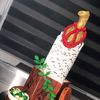 cillabakes_and_confectio