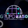GRUPO_RASO