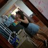 fer_38901