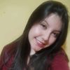 daniela_acg
