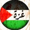 user9304172536598
