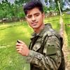 hasib7776