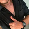 erickaynon777