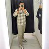 glngpratama_