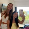 graceedneyyy