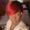 Trish_kinda_funnish