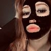 itzel_itx