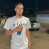 guilhermegsc2