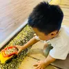 lan_ha_020695