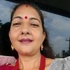 nainakala_bhattarai123