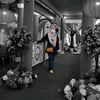 fuyoo_1877