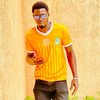 saliamaire