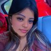 marylachapina25