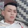 cagiotnguyen
