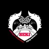 darma_sutta
