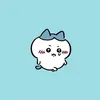 ぷゆち