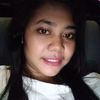 selperida_ikabutarbutar