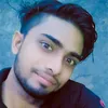 mr.shirajkhan.04