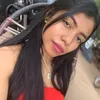 luhsantos.6