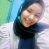 shiya0103