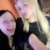 elizabethhh.nicoleee