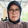 odethdetialfitri