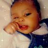 queenfenty_14