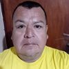 vikivillanuevasanjine