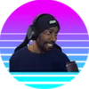 bad_investor_ttv