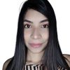 gabyortiza