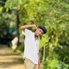 rifat10x2