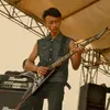 trian_syn