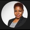 ladypsychdoc305