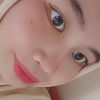 its.myself05