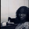 mrsbangalie0