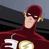 peter_parker_wally_west