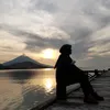 keyzahri