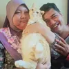 aminazmee89