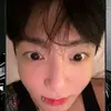 abjkmrsty.1.9.97