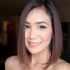 rachelw472