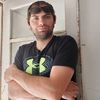 truebearwolf35