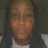 raezaddy90