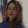 daisybella1981
