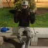 khristopher44