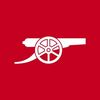 gooner_86